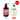 Moremo Caffeine Biome Shampoo For Oily Scalp 495ml  Hair Care Moremo