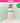 Moremo Caffeine Biome Shampoo For Oily Scalp 495ml  Hair Care Moremo