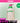Moremo Caffeine Biome Shampoo For Oily Scalp 495ml  Hair Care Moremo