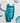 Kerastase Vital Shampoo 250ml  Hair Care Kerastase