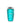 Kerastase Vital Shampoo 250ml  Hair Care Kerastase