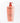 Kerastase Discipline Shampoo 500ml  Hair Care Kerastase