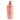 Kerastase Discipline Shampoo 500ml  Hair Care Kerastase