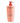 Kerastase Discipline Shampoo 500ml  Hair Care Kerastase