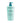 Kerastase Bain Force Architecte Shampoo 500ml  Hair Care Kerastase