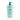 Kerastase Bain Force Architecte Shampoo 500ml  Hair Care Kerastase