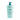 Kerastase Bain Force Architecte Shampoo 500ml  Hair Care Kerastase