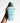 Kerastase Bain Force Architecte Shampoo 500ml  Hair Care Kerastase