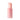 LAKA Popping Balloon Tint 4.5g 12 Colors  Decorative cosmetics LAKA