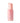 LAKA Popping Balloon Tint 4.5g 12 Colors  Decorative cosmetics LAKA