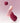LAKA Popping Balloon Tint 4.5g 12 Colors  Decorative cosmetics LAKA
