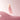 LAKA Popping Balloon Tint 4.5g 12 Colors  Decorative cosmetics LAKA