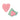 Round A Round Joyful Bubble Bath Bomb Duo Gift Set Sweet Wish + Merry Mistletoe  Body Care Round A Round