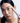 epais Eyelash Essential Serum 15ml  Decorative cosmetics epais