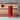 Dinto Blurring Lip Veil Tint 10 Colors  Decorative cosmetics Dinto