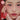 Dinto Blurring Lip Veil Tint 10 Colors  Decorative cosmetics Dinto