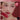 Dinto Blurring Lip Veil Tint 10 Colors  Decorative cosmetics Dinto
