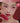 Dinto Blurring Lip Veil Tint 10 Colors  Decorative cosmetics Dinto