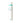Objet Pore Zero Mousse Clay Pack 100ml  Masks, Pads, Patches OBZÉE