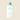 [capacity] of zero pore zero peeling toner 310ml  Toners, Serums, Essences OBZÉE