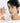 OBgE Pore Zero Peeling Toner 310ml  Toners, Serums, Essences OBgE