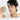 Objet Pore Zero Peeling Toner 310ml  Toners, Serums, Essences OBZÉE
