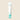 obstetric oil control lotion 70ml  Skin Care OBZÉE
