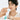 obstetric oil control lotion 70ml  Skin Care OBZÉE