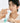Objet Pore Zero Oil Control Lotion 70ml  Skin Care OBZÉE