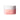Ssum Repair Cleansing Balm 100ml  Skin Cleansing SOMEBYMI