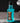 Reuzel Hair Tonic 3.38oz/100ml  Hair Care Reuzel