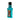 Reuzel Hair Tonic 3.38oz/100ml  Hair Care Reuzel