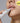 beplain Milk Ceramide Lip Essence 10g 2-pack  Decorative cosmetics beplain