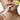 beplain Milk Ceramide Lip Essence 10g 2-pack  Decorative cosmetics beplain