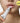 beplain Milk Ceramide Lip Essence 10g 2-pack  Decorative cosmetics beplain