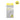beplain Milk Ceramide Lip Essence 10g 2-pack  Decorative cosmetics beplain