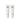 beplain Milk Ceramide Lip Essence 10g 2-pack  Decorative cosmetics beplain