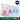 Mediheal Hyper Mask Gel Mask 4 Types Collagen PDRN Madecassoside Hyaluronic Acid  Masks, Pads, Patches MediHeal