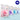 MEDIHEAL Hyper Mask Gel Mask 4 Types Collagen PDRN Madecassoside Hyaluronic Acid  Masks, Pads, Patches MEDIHEAL