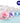 [ AMPLIFIED BOTTLE PACK] MEDIHILL HYPER MASK 4 KINDS OF GEL MASK (COLLAGEN/PDRN/MADEKASOSIDE/HALURONIC ACID)  Masks, Pads, Patches MediHeal