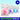 MEDIHEAL Hyper Mask Gel Mask 4 Types Collagen PDRN Madecassoside Hyaluronic Acid  Masks, Pads, Patches MEDIHEAL