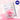 MEDIHEAL Hyper Mask 4-Pack (Collagen/PDRN/Hyaluronic Acid/Madecassoside)  Masks, Pads, Patches MEDIHEAL