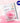 [GEL MASK / 4EA] MEDIHILL HYPER MASK 4EA (COLLAGEN / PDRN / HYALURONIC ACID / MODEKASOSIDE)  Masks, Pads, Patches MediHeal