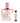 NUXE Will Produce Multi Floral Oil 50ml  Skin Care NUXE