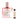 NUXE Will Produce Multi Floral Oil 50ml  Skin Care NUXE