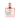 NUXE Will Produce Multi Floral Oil 50ml  Skin Care NUXE