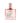 NUXE Will Produce Multi Floral Oil 50ml  Skin Care NUXE