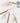 espoir Plumpies Over Lip Pencil 0.4g  Decorative cosmetics espoir