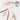 espoir Plumpies Over Lip Pencil 0.4g  Decorative cosmetics espoir