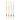 espoir Plumpies Over Lip Pencil 0.4g  Decorative cosmetics espoir